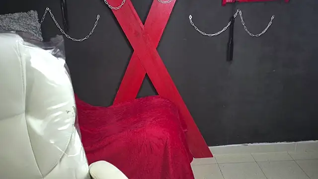 Snapshot of Aishaahot chatting on November 12, 12:38 pm Aishaahot online show from November 12, 12:38 pm