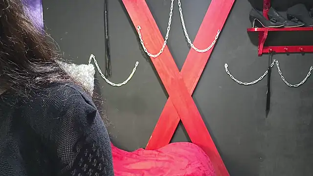 Snapshot of Aishaahot chatting on November 13, 12:59 pm Aishaahot online show from November 13, 12:59 pm