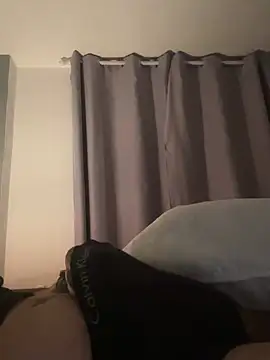 servepa online show from March 21, 10:35 pm