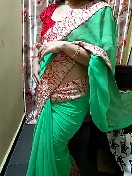 Snapshot of Nazeera_Telugu_Ammayi chatting on October 21, 12:50 pm Nazeera Telugu Ammayi online show from October 21, 12:50 pm