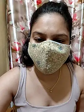 Snapshot of Nazeera_Telugu_Ammayi chatting on November 3, 8:21 pm Nazeera Telugu Ammayi online show from November 3, 8:21 pm