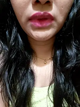 Snapshot of Nazeera_Telugu_Ammayi chatting on November 5, 1:49 am Nazeera Telugu Ammayi online show from November 5, 1:49 am