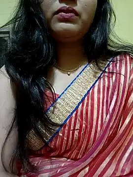 Snapshot of Nazeera_Telugu_Ammayi chatting on December 16, 1:38 pm Nazeera Telugu Ammayi online show from December 16, 1:38 pm