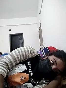 Hot Angle online show from November 26, 1:06 am