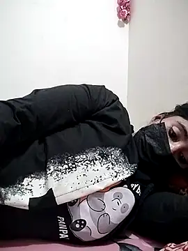 Hot Angle online show from November 26, 4:19 pm