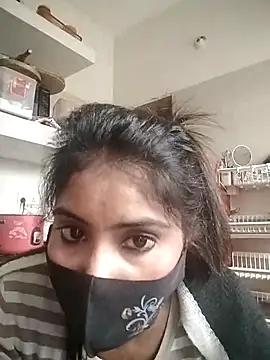 Hot Angle online show from December 20, 10:11 am