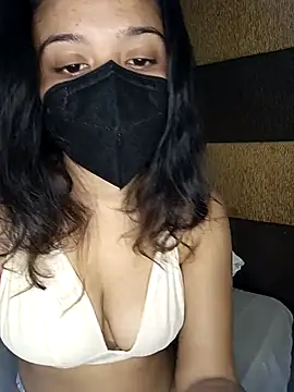 tinu shalsha online show from January 10, 4:09 pm