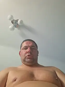 marek2355 online show from June 30, 6:58 am
