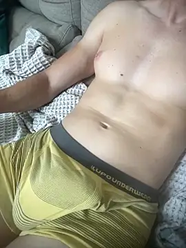 pascoalthalles97 online show from November 15, 12:56 pm