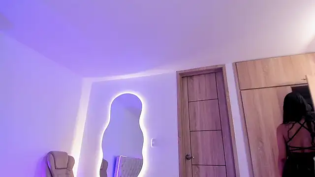 Snapshot of Katheryn_rossexx chatting on October 23, 9:02 pm Katheryn rossexx online show from October 23, 9:02 pm