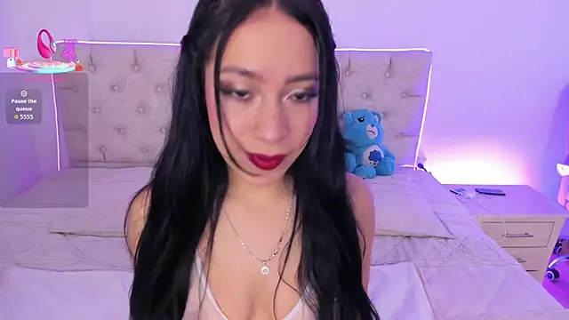 Snapshot of Katheryn_rossexx chatting on November 21, 4:33 am Katheryn rossexx online show from November 21, 4:33 am