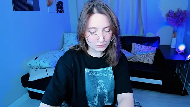 Snapshot of fairy_tara chatting on November 22, 2:05 pm fairy tara online show from November 22, 2:05 pm