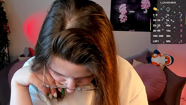 fairy tara online show from December 17, 6:19 am