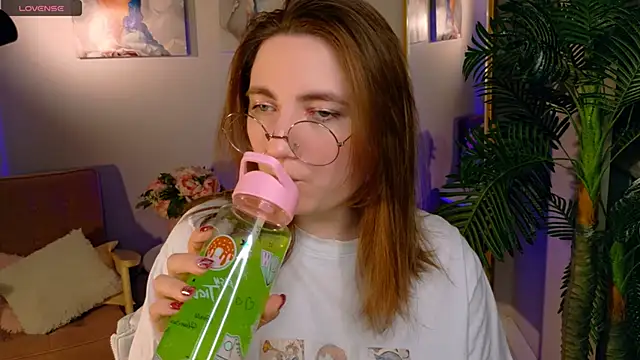 fairy tara online show from January 16, 9:41 pm