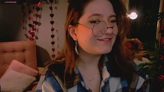 fairy tara online show from February 13, 11:01 pm