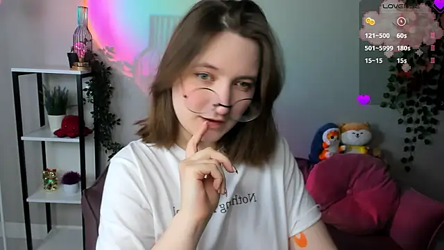 fairy tara online show from March 13, 2:23 pm