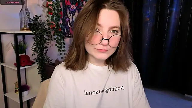 fairy tara online show from March 23, 9:08 pm