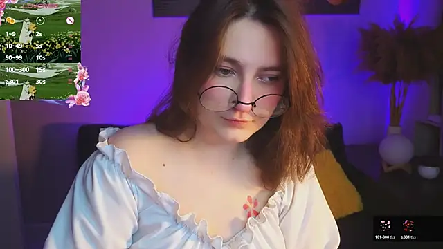 Snapshot of fairy_tara chatting on June 26, 10:14 pm fairy tara online show from June 26, 10:14 pm