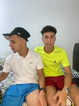 adan jp online show from October 22, 3:18 am