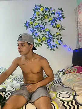 adan jp online show from November 27, 7:27 pm