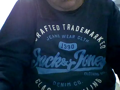 Snapshot of stefistefi8097 chatting on November 10, 7:24 pm stefistefi8097 online show from November 10, 7:24 pm