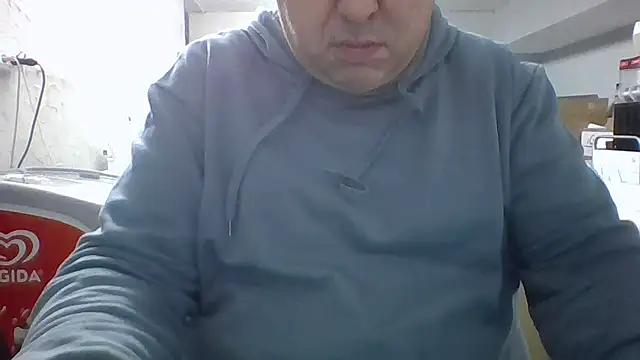 Snapshot of stefistefi8097 chatting on January 31, 7:11 pm stefistefi8097 online show from January 31, 7:11 pm