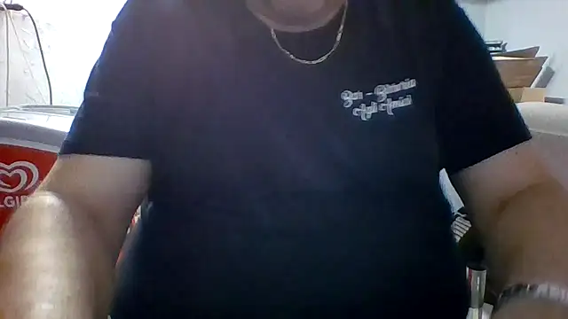 stefistefi8097 online show from July 11, 4:32 pm
