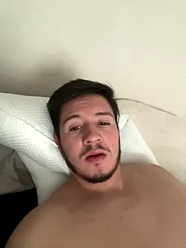 Snapshot of Joshua6920 chatting on November 2, 8:44 pm Joshua6920 online show from November 2, 8:44 pm