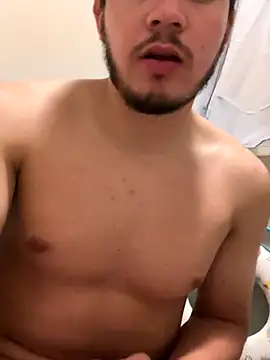 Snapshot of Joshua6920 chatting on November 4, 3:27 am Joshua6920 online show from November 4, 3:27 am