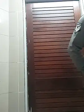 peladowisk online show from October 18, 8:31 pm