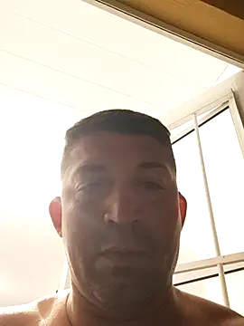 peladowisk online show from October 30, 10:10 pm