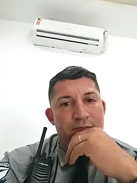 peladowisk online show from October 31, 2:51 pm