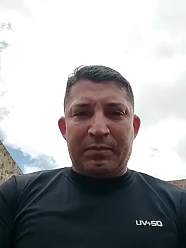 peladowisk online show from November 1, 1:13 pm