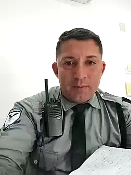 peladowisk online show from November 2, 1:35 pm