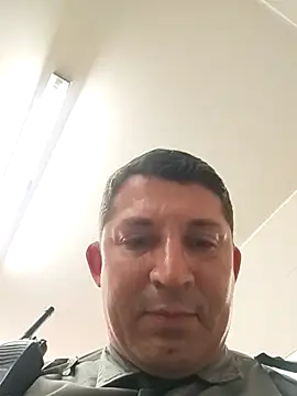 peladowisk online show from November 16, 5:51 pm