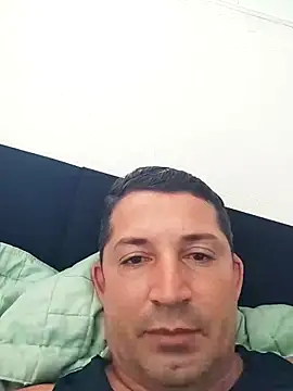 peladowisk online show from November 17, 5:30 pm