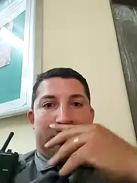 peladowisk online show from November 18, 4:55 pm