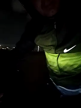 peladowisk online show from November 20, 12:00 am