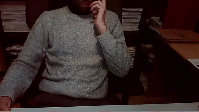 topg84 online show from October 21, 11:22 am