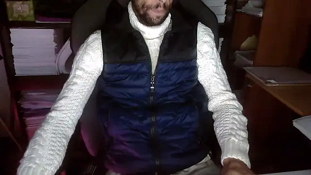 topg84 online show from October 24, 4:03 pm