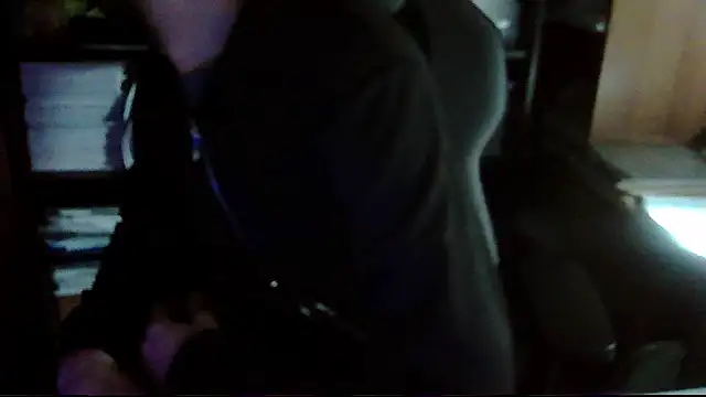 topg84 online show from October 26, 12:22 pm