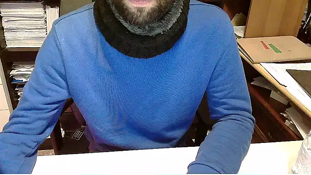 topg84 online show from November 8, 5:45 pm