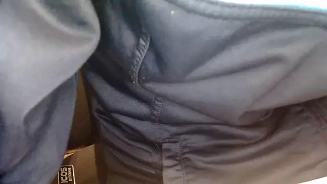 topg84 online show from February 8, 5:16 pm