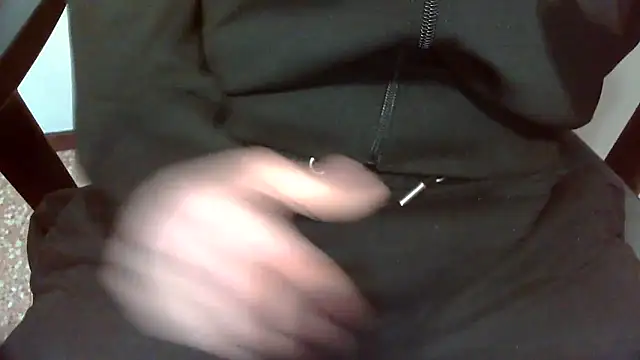 topg84 online show from February 22, 5:00 pm