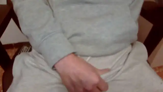 topg84 online show from February 28, 5:25 pm