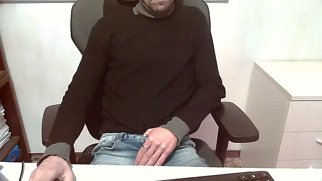 topg84 online show from March 9, 6:34 pm