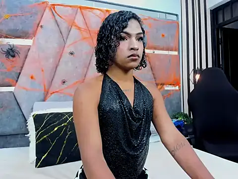 Snapshot of Asshley_Clarkk chatting on October 21, 12:39 pm Asshley Clarkk online show from October 21, 12:39 pm