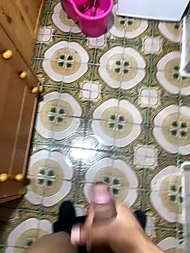 Snapshot of Anaconda_Negra20 chatting on November 8, 8:51 pm Anaconda Negra20 online show from November 8, 8:51 pm