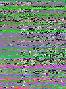 Snapshot of Anaconda_Negra20 chatting on December 15, 5:28 pm Anaconda Negra20 online show from December 15, 5:28 pm