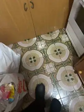 Snapshot of Anaconda_Negra20 chatting on December 16, 6:13 pm Anaconda Negra20 online show from December 16, 6:13 pm